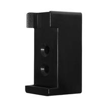 Organizador De Carretilhas De Pesca Com Liberação Rápida, Suporte Para Armazenamento De Equipamentos