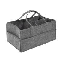 Organizador De Carrinho De Bebê Dobrável, Bolsa De Mãe, Armazenamento De Fraldas, Cesta Portátil Organizador De Carrinho De Bebê Dobrável, Bolsa De Mãe, Armazenamento De Fraldas, Cesta Portátil