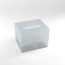 Organizador de Cartas Box Gamegenic Side Holder 100+ XL