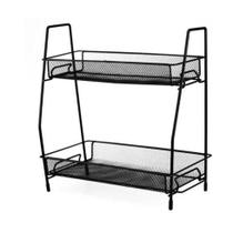 Organizador De Cesta De Armazenamento Para Escritório E Et Organizador De Cesta De Armazenamento Para Escritório E Et