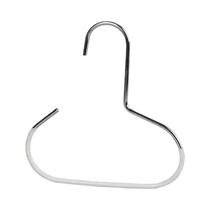 Organizador De Chapéus De Metal E Plástico Portátil Para Vários Tamanhos