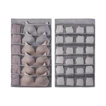 Organizador De Chapéus Transparente Com 24 Bolsos Para Bonés De Beisebol, Suporte De Armazenamento