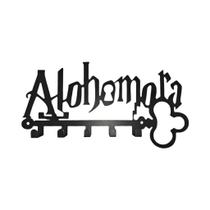 Organizador De Chaves De Metal Estiloso Montado Na Parede Com Adesivo Para Todos Os Seus Itens