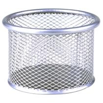 Organizador de Clips Office 9X6cm Loffice