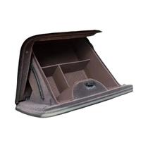 Organizador De Compartimento De Armazenamento Do Lado Do Motorista Para BMW X5 X6 X7 G06 G07 G05 Organizador De Compartimento De Armazenamento Do Lado Do Motorista Para BMW X5 X6 X7 G06 G07 G05