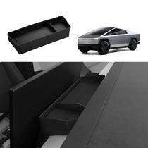 Organizador de consola central Motrobe para Tesla Cybertruck 2025