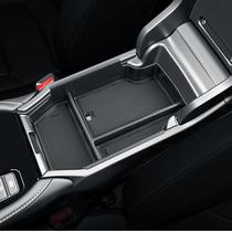 Organizador de console central BIBIBO 2026 Accord para Honda Accord Organizador de console central BIBIBO 2026 Accord para Honda Accord