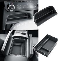 Organizador de console central BIBIBO para Hyundai Palisade 2026 Organizador de console central BIBIBO para Hyundai Palisade 2026