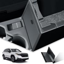 Organizador de console central BIBIBO para Subaru Forester 2025