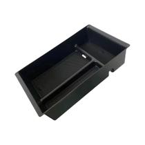Organizador De Console Central Chery Tiggo 8 pro 2022-2024, Caixa De Armazenamento Para Apoio De Organizador De Console Central Chery Tiggo 8 pro 2022-2024, Caixa De Armazenamento Para Apoio De