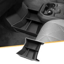 Organizador de console central LFOTPP para BMW iX 2022-2026