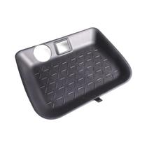 Organizador De Console Central Para Carro RAV4 2020-2025, Caixa De Armazenamento, Tapete Protetor, Organizador De Console Central Para Carro RAV4 2020-2025, Caixa De Armazenamento, Tapete Protetor,