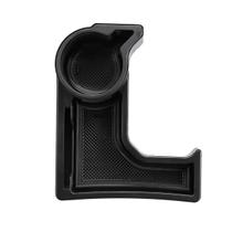 Organizador De Console Central Para Suzuki Jimny JB64 JB74 4WD at 2019-2023, Caixa De Armazenamento