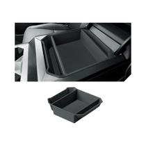 Organizador De Console Central Para Tesla Cybertruck, Caixa De Armazenamento Para Apoio De Braço, Organizador De Console Central Para Tesla Cybertruck, Caixa De Armazenamento Para Apoio De Braço,