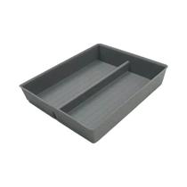 Organizador De Console Central Para Tesla Model 3 2024, Caixa De Armazenamento Com Tapete