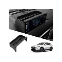 Organizador de console central Ruiya 2021-2025 Mazda CX5