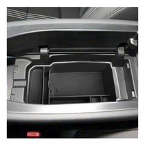 Organizador de console central SXCY para Mazda CX50 2023-2026