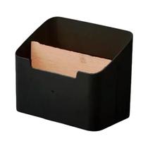 Organizador De Controle Remoto Multifuncional Para Mesa, Desktop, Quarto E Sala De Estar