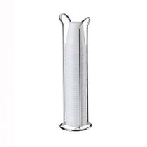 Organizador de copos descartáveis 200ml 1148 - Future