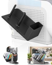Organizador de copos para Ninja Slushie Machine FS301 e FS300