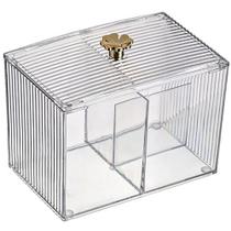 Organizador de Cosméticos 13,5x8,5x9,5