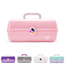 Organizador de Cosméticos Caboodles Twilight Disco On-the-Go