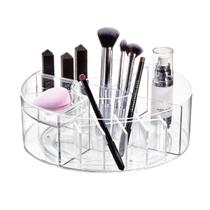 Organizador de Cosméticos iDesign The Sarah Tanno Collection