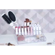 Organizador de Cosméticos Plus