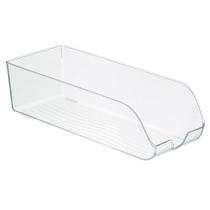 Organizador de Cozinha Gaveta Geladeira Fresco Latinhas Mek Organizador de Cozinha Gaveta Geladeira Fresco Latinhas Mek