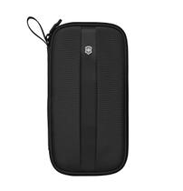 Organizador de Documentos para Viagem com proteção RFID TRAVEL 5.0 Victorinox