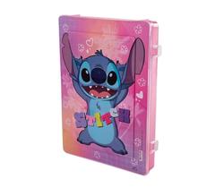 Organizador de documentos stitch - PLASUTIL