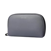 Organizador De Eletrônicos Portátil Para Viagem MARK RYDEN Bolsa De Armazenamento De Acessórios Organizador De Eletrônicos Portátil Para Viagem MARK RYDEN Bolsa De Armazenamento De Acessórios