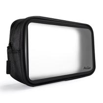 Organizador de Eletrônicos ProCase Bolsa para Gadgets de Viagem 23x13x5 cm