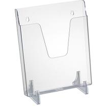 Organizador de Escritório Expositor Classic Vertical Cr - Acrimet Organizador de Escritório Expositor Classic Vertical Cr - Acrimet