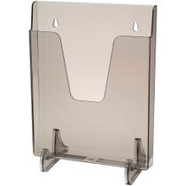 Organizador de Escritório Expositor Classic Vertical FM