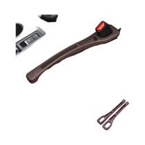 Organizador De Espaço Entre Assentos De Carro 2PCS, Caixa De Armazenamento Para Frestas De Assento, Organizador De Espaço Entre Assentos De Carro 2PCS, Caixa De Armazenamento Para Frestas De Assento,