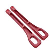 Organizador De Espaço Para Assento De Carro Mitsubishi Outlander Pajero Eclipse ASX Lancer