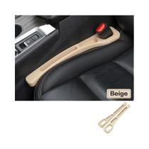 Organizador De Espaço Para Banco De Carro BMW Série 3 F30 F31 F34 M3 E46 E90 E91 E92 E93 G21 G20