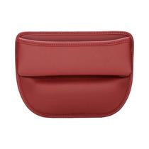 Organizador De Espaço Para Banco De Carro Hyundai I30 N KONA Elétrico 2017-2025 Caixa De