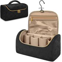 Organizador de estojos de armazenamento de viagem Mancro para Dyson Airwrap