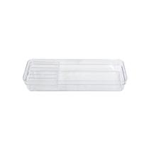 Organizador de facas Cristal Micromax Organizador de facas Cristal Micromax