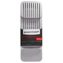 Organizador de Facas para gavetas Powermaid Organizador de Facas para gavetas Powermaid