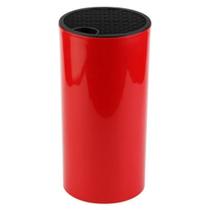 Organizador De Facas Plástico Clink Organizador De Facas Plástico Clink