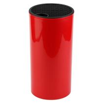 Organizador De Facas Plástico Clink