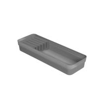 Organizador de Facas Seguro para Gaveta