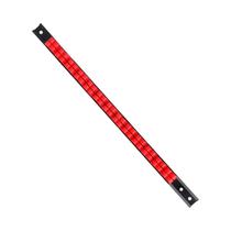 Organizador De Ferramentas De Parede: Suporte Para Chaves De Fenda, Alicates E Peças De Hardware Organizador De Ferramentas De Parede: Suporte Para Chaves De Fenda, Alicates E Peças De Hardware