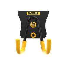 Organizador de Ferramentas DEWALT DWST82805 - Short Standard Hook