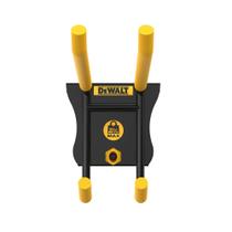 Organizador de Ferramentas DEWALT DWST82815 - Suporte Duplo Organizador de Ferramentas DEWALT DWST82815 - Suporte Duplo