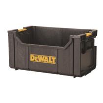 Organizador de ferramentas DEWALT Tough System DWST08205