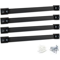 Organizador de ferramentas magnéticas DGSL Magnetic Tool Holder Strip 30cm